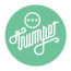 Trumpet Advertising logo